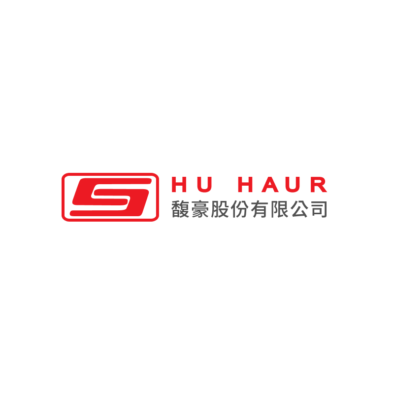 馥豪 40 年專業積累，打造 HVAC 最佳夥伴
