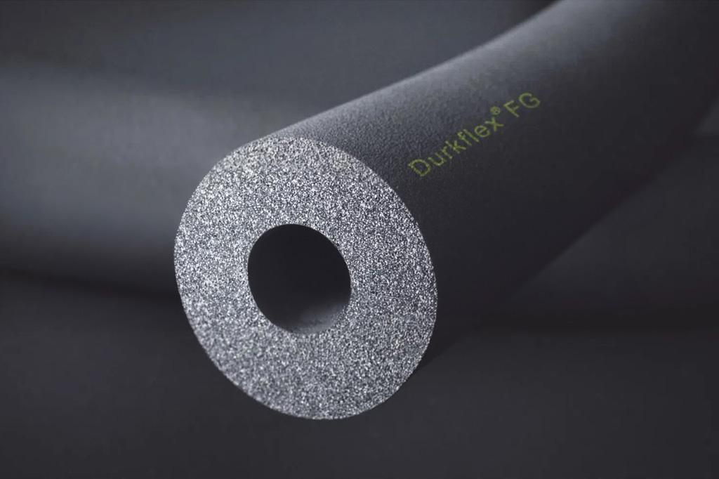 DurkFlex®FG福耐斯