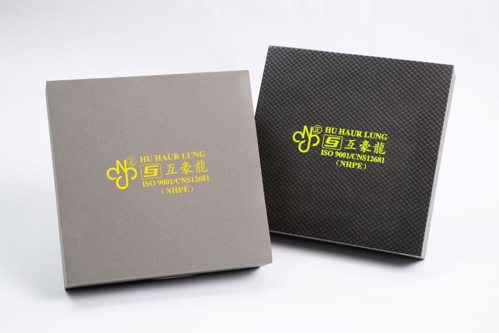互豪龍非鹵素 ㊣ PE發泡保溫(冷)材