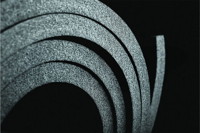 DurkFlex®FG福耐斯