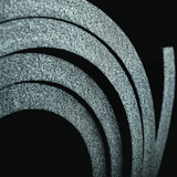 DurkFlex®FG福耐斯