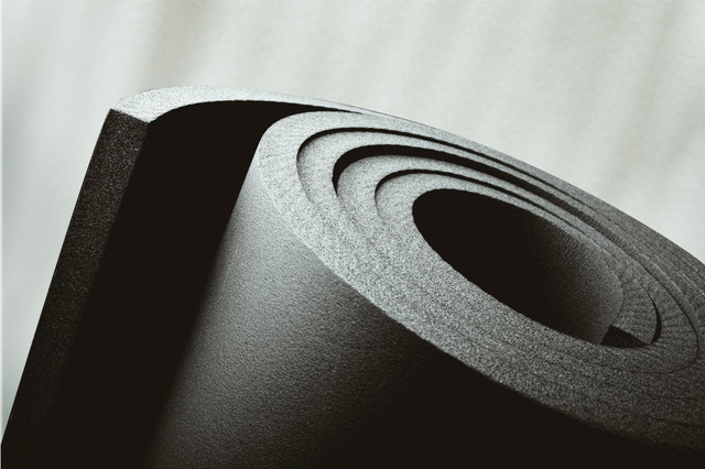 DurkFlex®FG福耐斯
