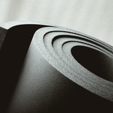DurkFlex®FG福耐斯