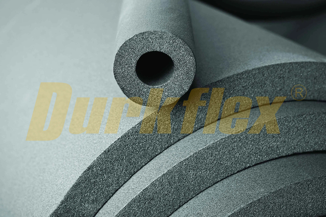 DurkFlex®FG福耐斯