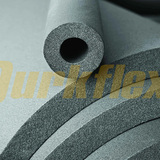 DurkFlex®FG福耐斯
