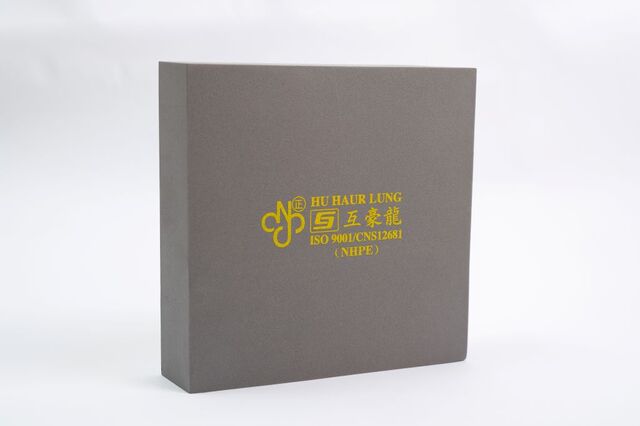 互豪龍非鹵素 ㊣ PE發泡保溫(冷)材
