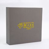 互豪龍非鹵素 ㊣ PE發泡保溫(冷)材
