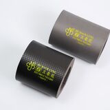 互豪龍非鹵素 ㊣ PE發泡保溫(冷)材