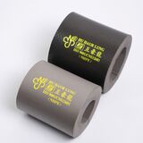 互豪龍非鹵素 ㊣ PE發泡保溫(冷)材