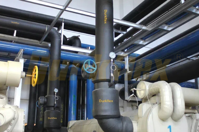 DurkFlex®FG福耐斯