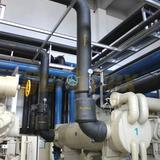 DurkFlex®FG福耐斯